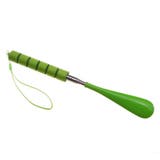 靴べら 靴ベラ 男性 | PlusNao | 詳細画像10 