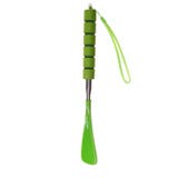 靴べら 靴ベラ 男性 | PlusNao | 詳細画像11 