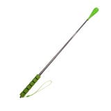 靴べら 靴ベラ 男性 | PlusNao | 詳細画像12 