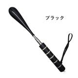 靴べら 靴ベラ 男性 | PlusNao | 詳細画像15 