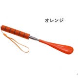 靴べら 靴ベラ 男性 | PlusNao | 詳細画像16 