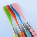 靴べら 靴ベラ 男性 | PlusNao | 詳細画像2 