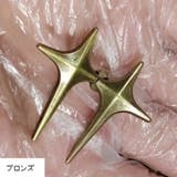 アジャスターバックル 単品 ウエストバックル | PlusNao | 詳細画像18