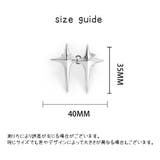 アジャスターバックル 単品 ウエストバックル | PlusNao | 詳細画像20