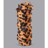 靴紐 シューレース 靴ひも | PlusNao | 詳細画像10