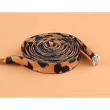 靴紐 シューレース 靴ひも | PlusNao | 詳細画像11