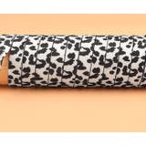 靴紐 シューレース 靴ひも | PlusNao | 詳細画像12