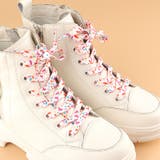 靴紐 シューレース 靴ひも | PlusNao | 詳細画像4