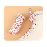 靴紐 シューレース 靴ひも | PlusNao | 詳細画像5