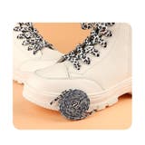 靴紐 シューレース 靴ひも | PlusNao | 詳細画像6