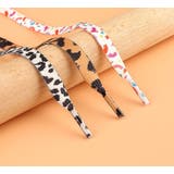 靴紐 シューレース 靴ひも | PlusNao | 詳細画像8