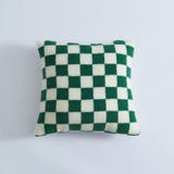 クッションカバー 単品 カバーのみ | PlusNao | 詳細画像12 