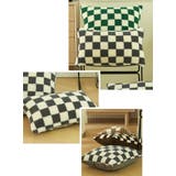 クッションカバー 単品 カバーのみ | PlusNao | 詳細画像7 