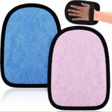 ビーチサンドリムーバー 単品 1個 | PlusNao | 詳細画像3