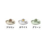 調理小道具立て キッチンツールスタンド 鍋蓋置き | PlusNao | 詳細画像13