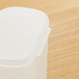 ガジェットケース 蓋付き 収納ケース | PlusNao | 詳細画像15 