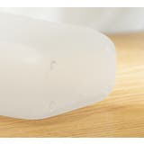 ガジェットケース 蓋付き 収納ケース | PlusNao | 詳細画像16 