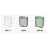 ガジェットケース 蓋付き 収納ケース | PlusNao | 詳細画像17 