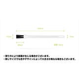 柄付きブラシ 5個セット 溝ブラシ | PlusNao | 詳細画像16 