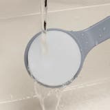背中クリーム棒 塗る 塗れる | PlusNao | 詳細画像8