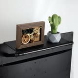 ディスプレイボード モニターラック モニター上拡張ラック | PlusNao | 詳細画像2 