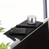 ディスプレイボード モニターラック モニター上拡張ラック | PlusNao | 詳細画像4 