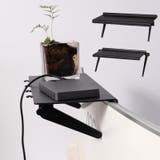 ディスプレイボード モニターラック モニター上拡張ラック | PlusNao | 詳細画像5 