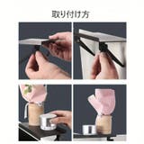 ディスプレイボード モニターラック モニター上拡張ラック | PlusNao | 詳細画像7 