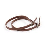 シューズストラップ シューズバンド 1足分 | PlusNao | 詳細画像10 