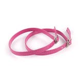 シューズストラップ シューズバンド 1足分 | PlusNao | 詳細画像12 