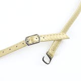 シューズストラップ シューズバンド 1足分 | PlusNao | 詳細画像14 