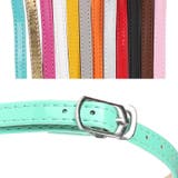 シューズストラップ シューズバンド 1足分 | PlusNao | 詳細画像16 