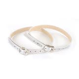 シューズストラップ シューズバンド 1足分 | PlusNao | 詳細画像3 