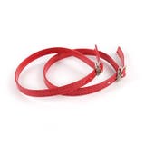 シューズストラップ シューズバンド 1足分 | PlusNao | 詳細画像6 