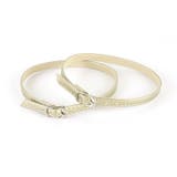 シューズストラップ シューズバンド 1足分 | PlusNao | 詳細画像7 