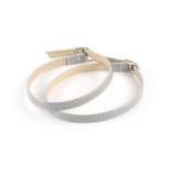 シューズストラップ シューズバンド 1足分 | PlusNao | 詳細画像8 