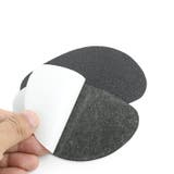 滑り止めパッド 靴底用 滑り止めステッカー | PlusNao | 詳細画像8