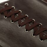 サッシュベルト コルセットベルト レディース | PlusNao | 詳細画像10 