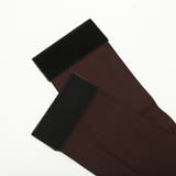 サッシュベルト コルセットベルト レディース | PlusNao | 詳細画像11 