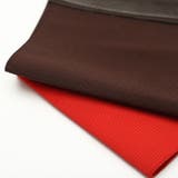 サッシュベルト コルセットベルト レディース | PlusNao | 詳細画像12 