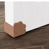 コーナーガード 2個セット コーナークッション | PlusNao | 詳細画像2 