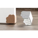 コーナーガード 2個セット コーナークッション | PlusNao | 詳細画像4 