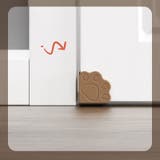 コーナーガード 2個セット コーナークッション | PlusNao | 詳細画像5 