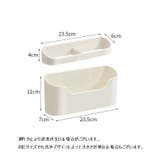 傘立て 傘入れ 傘収納 | PlusNao | 詳細画像10 