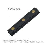 バッグ用ハンドルカバー 同色2個セット 持ち手カバー | PlusNao | 詳細画像7 