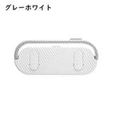 スリッパラック 壁掛け式 スリッパスタンド | PlusNao | 詳細画像19
