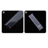 シュリンクフィルム 50枚セット 10枚入り | PlusNao | 詳細画像10 