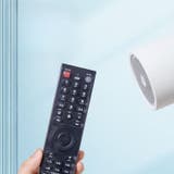 シュリンクフィルム 50枚セット 10枚入り | PlusNao | 詳細画像2 