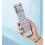 シュリンクフィルム 50枚セット 10枚入り | PlusNao | 詳細画像3 