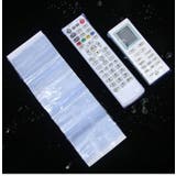 シュリンクフィルム 50枚セット 10枚入り | PlusNao | 詳細画像6 